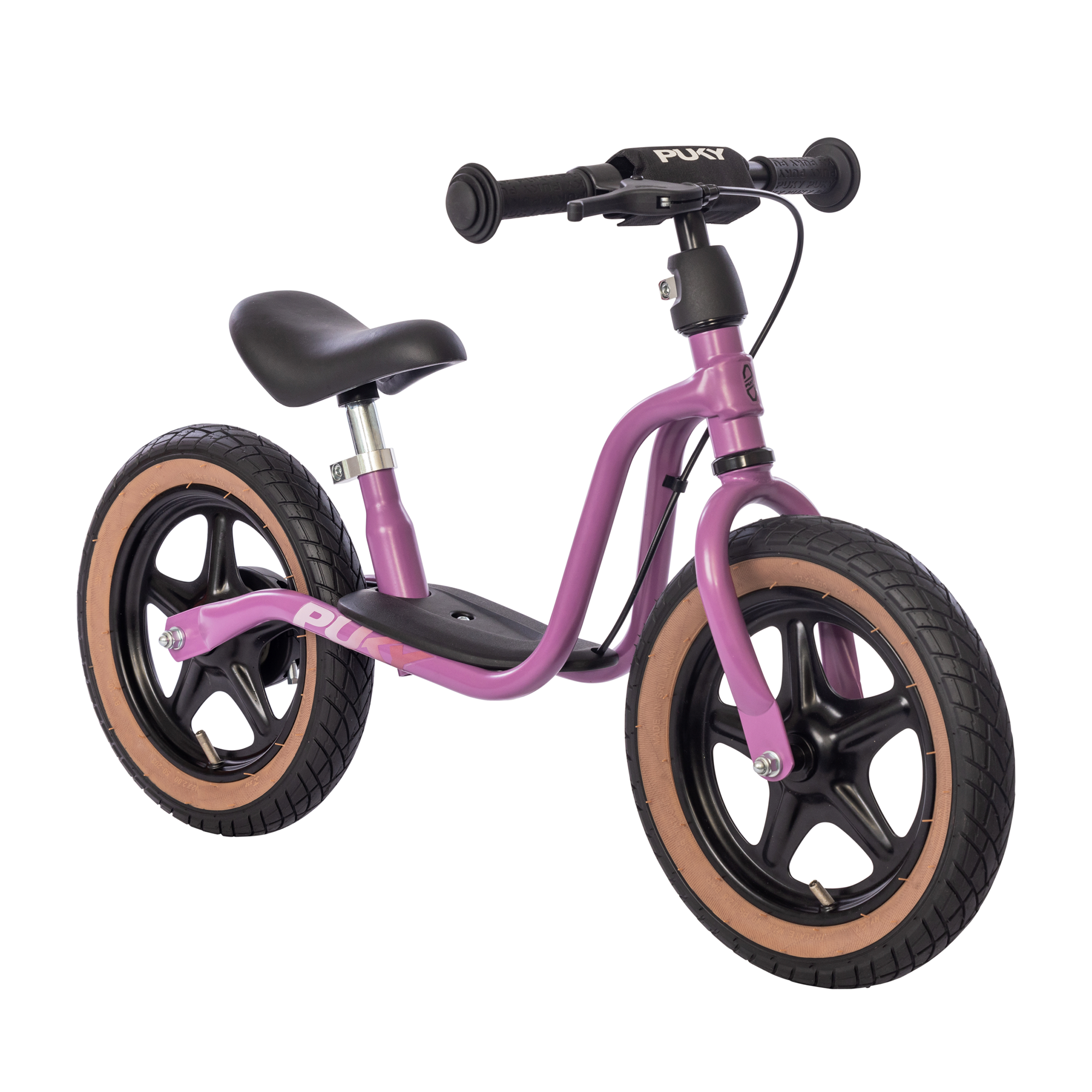 dachzelt easy top Triangle Cloud | horntools jackets-coats Vorbaulänge:90 mm Trailpark Jamnica – Biken