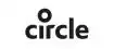 circle Produkte