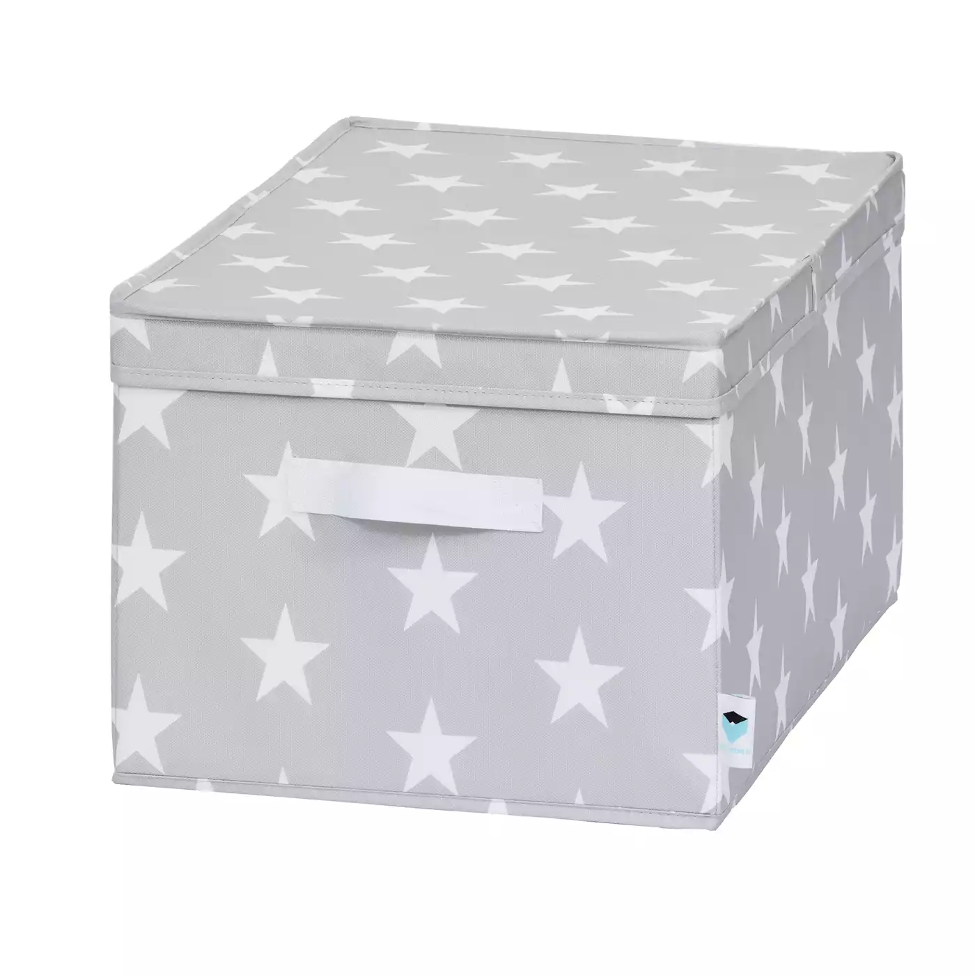 Ordnungsbox Store.it! Grau 2000574856599 3