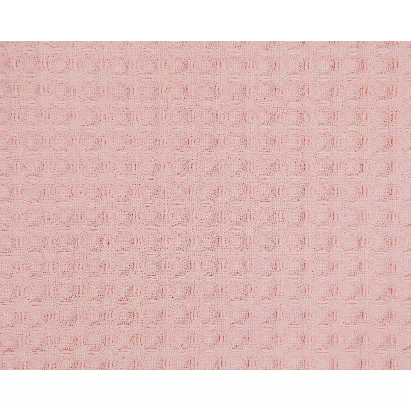 Kuschelbär Zöllner Rosa 2000575260807 4