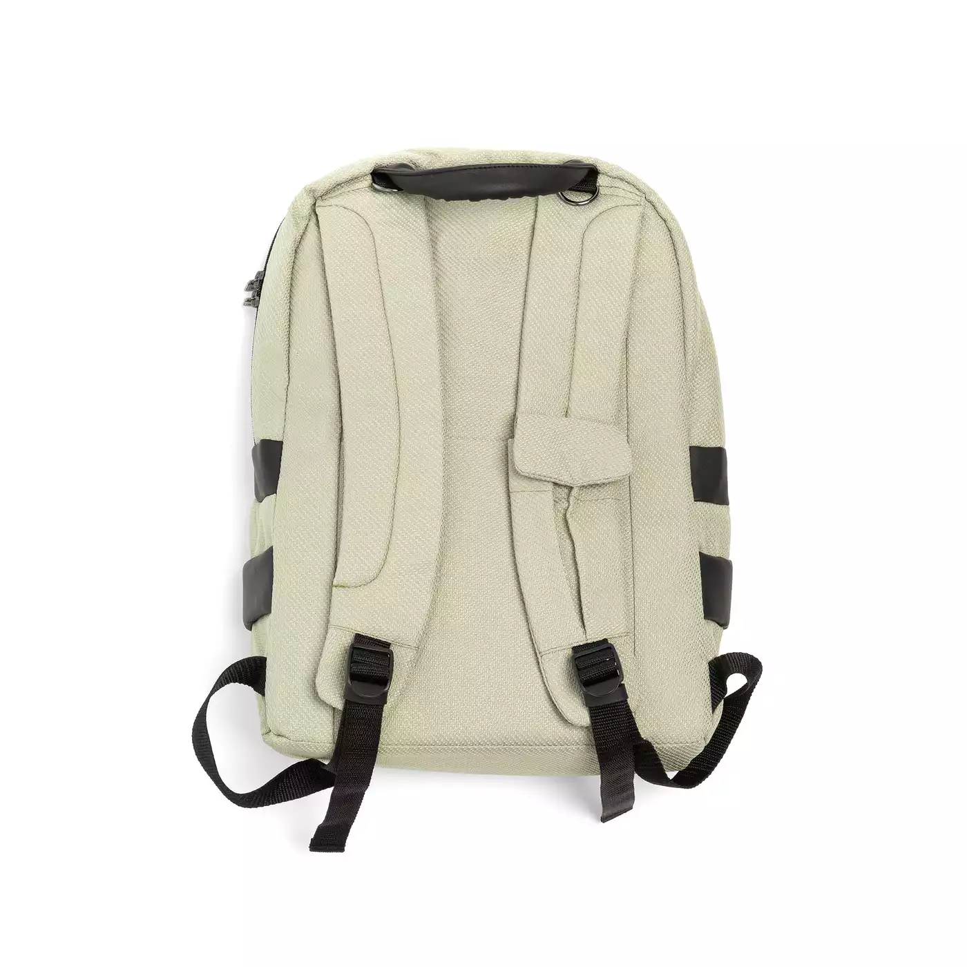 Wickelrucksack Moss MOON Beige 2000577098606 5