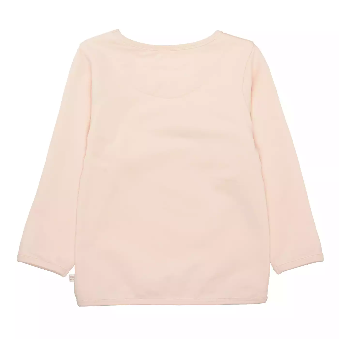 Sweatshirt BASEFIELD Pink Rosa M2026580546002 4