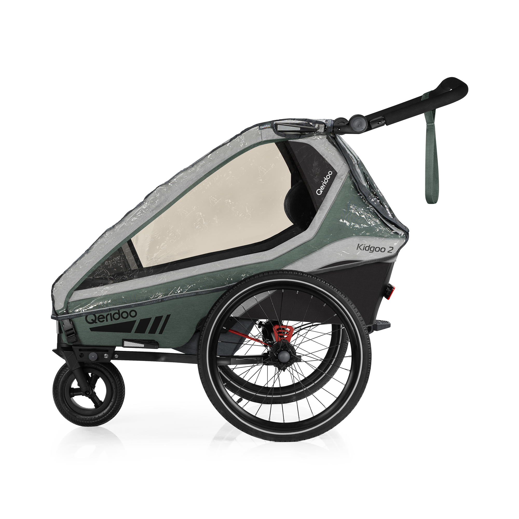 trekking e bike 2019 Dirwin Pacer Plus Commuter Ebike | Long-Range, Reliable, Daily Ride Cube KATHMANDU HYBRID SLT so you can be Laufrad:26 Zoll Color:Oliver Green