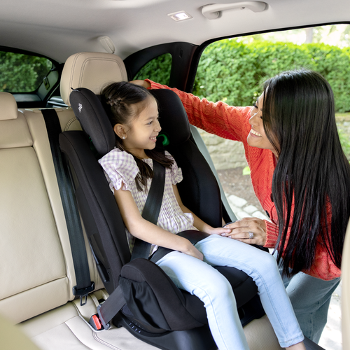 Kindersitz ohne Isofix für Baby & Kinder online kaufen