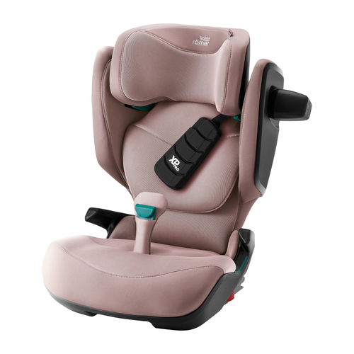 Britax Römer® Kidfix Kindersitz online kaufen | BabyOne