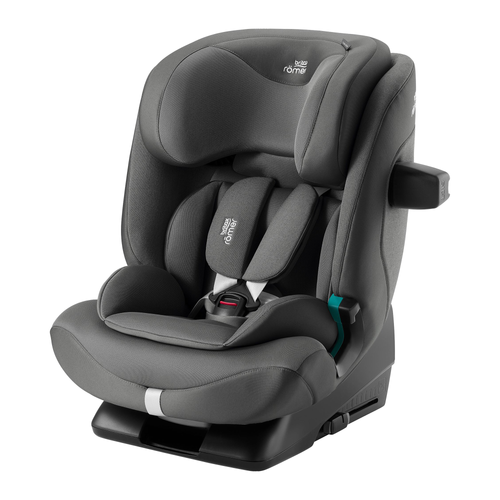 Britax Römer Kindersitz online kaufen | Autositz BabyOne