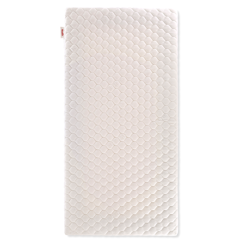 2 Stück Wasserdichte Matratzenschoner – Passend Für 140x70 Cm Babybett, Atmungsaktiv