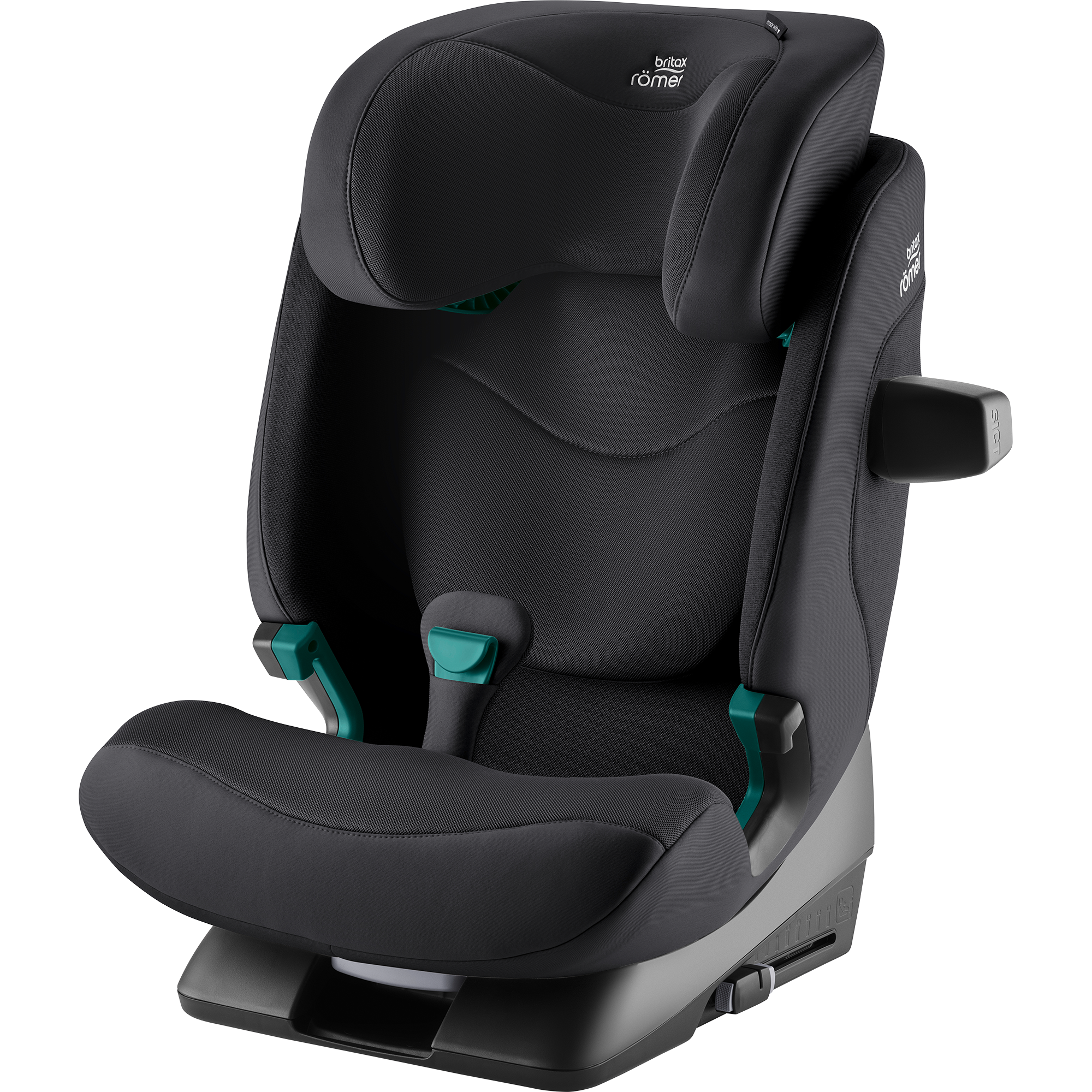 uppababy vista v2 stroller - bryce Stroller, (White Marl), 2021 Color:PKHZ Vintage Kelty Backpack 15 Frame + Seat Bell K.1 Pro
