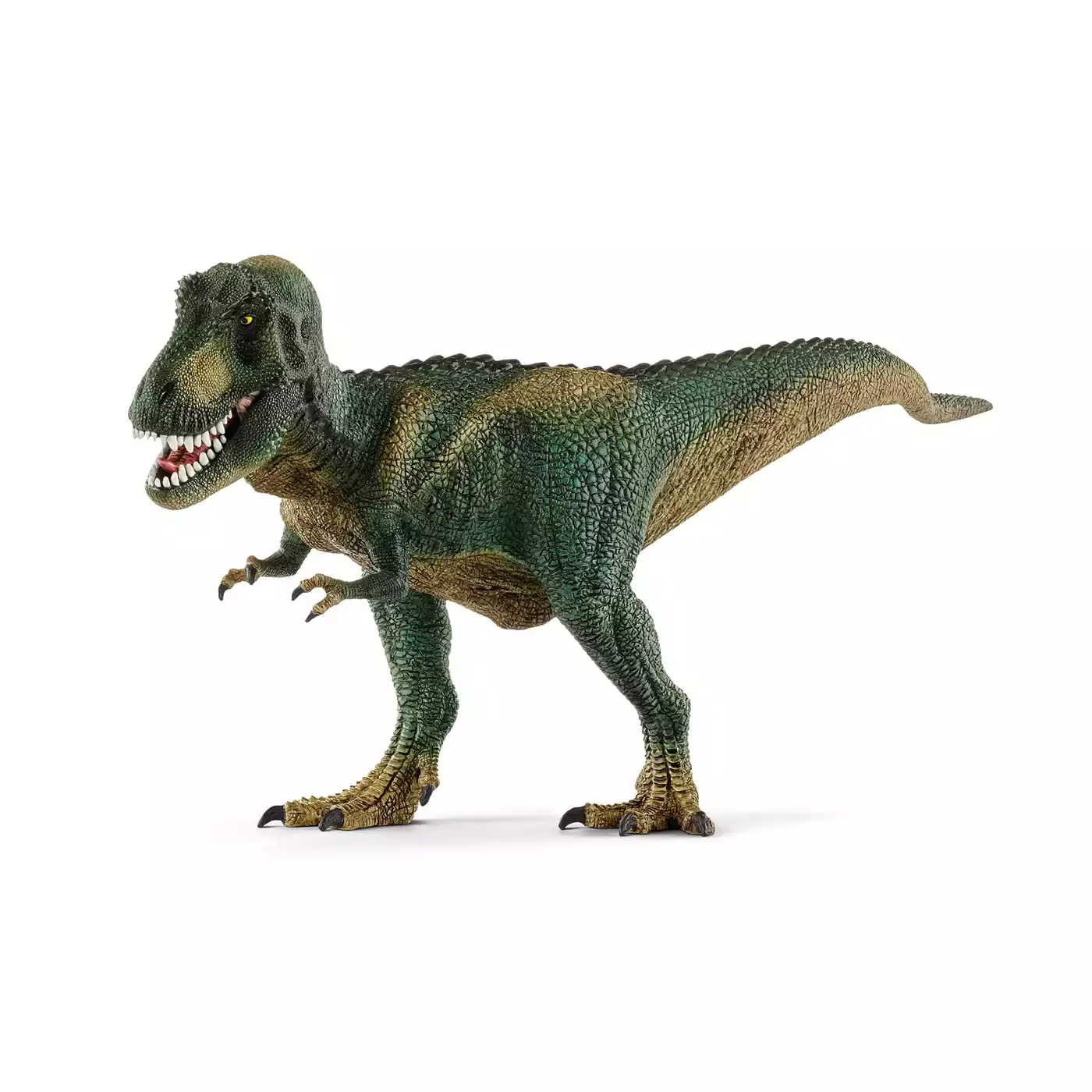 Tyrannosaurus Rex Schleich 2000572153508 1