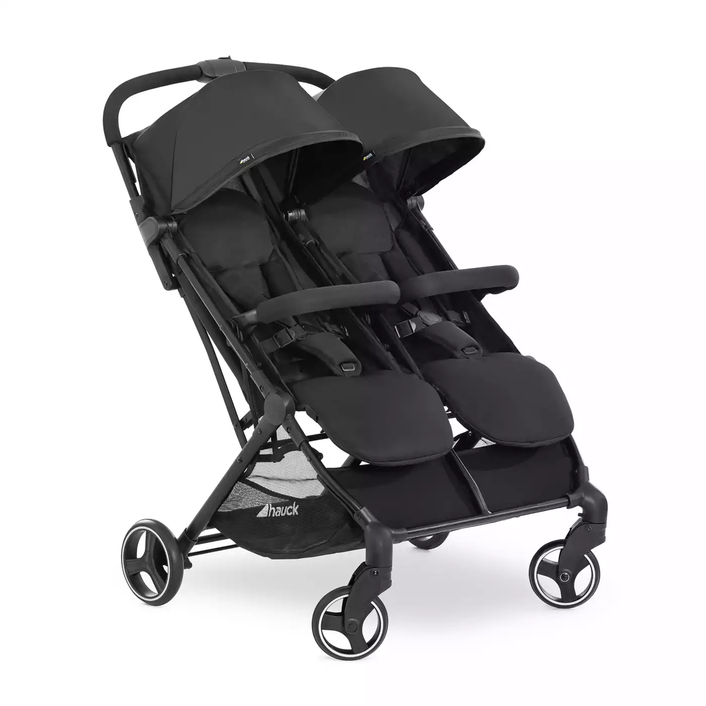 infant and toddler stroller Beberoad RX 3-in-1 Baby with Bassinet filter_producttype_Expandable Single to Double Strollers Color:Forged Carbon Uppababy Minu Car Seat in wipes pocket 3