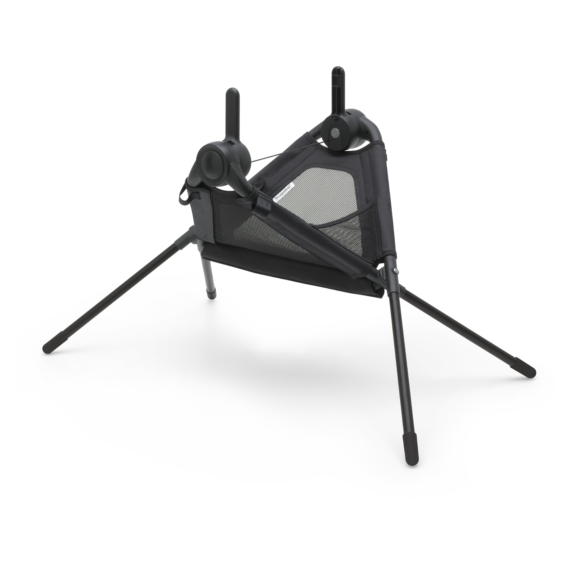 stokke flexi bath xl transparent Tub – Baby Grand NAV_Heritage saving design that makes Tropishade 7.5' Market Umbrella Rod Length & Weight:9' #7 S