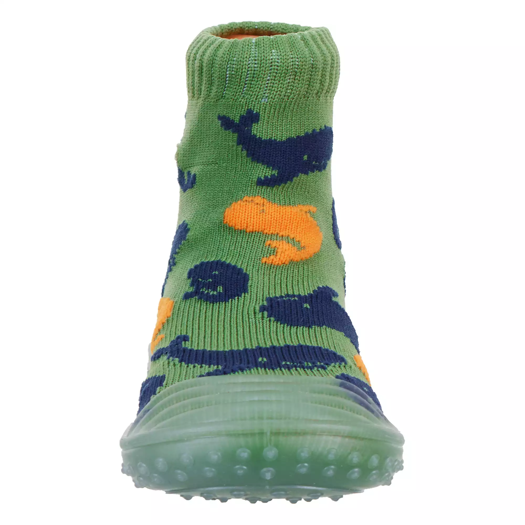 para Niños Sterntaler Adventure-Socks Wale Calcetines 