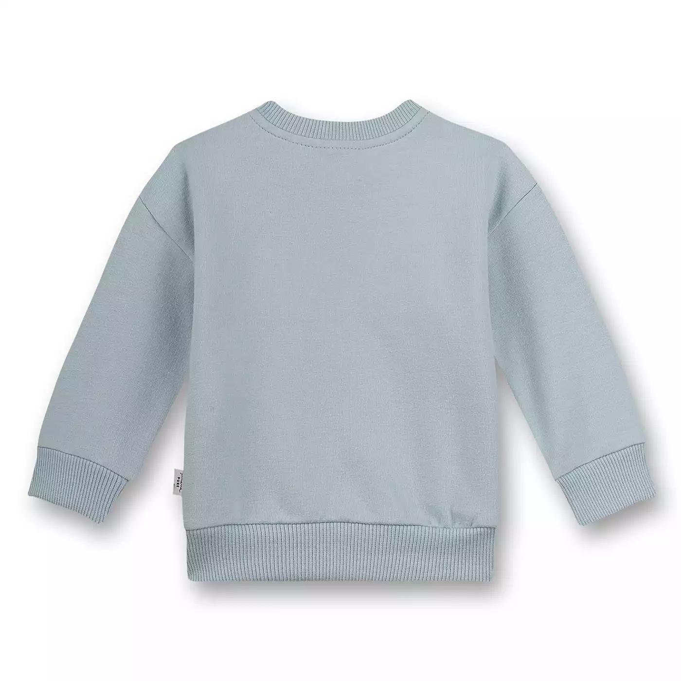 Sweatshirt Pure Wonder Sanetta Blau M2004582038800 5