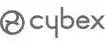 cybex