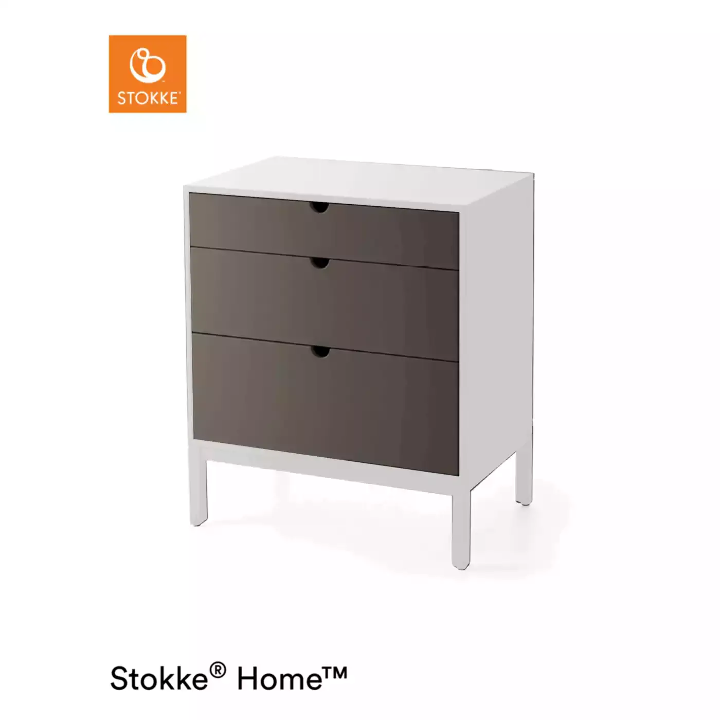 Home™ Dresser Hazy Grey Box 2 STOKKE 2000565854108 1