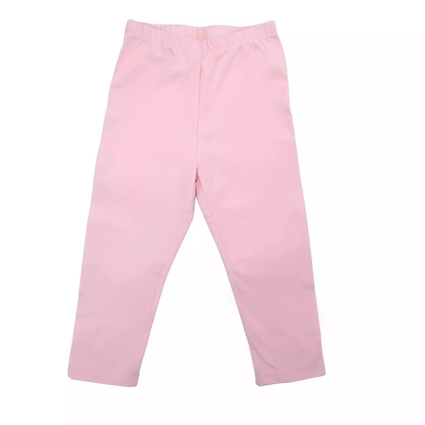 Leggings Rose DIMO Pink Rosa M2020575783809 1