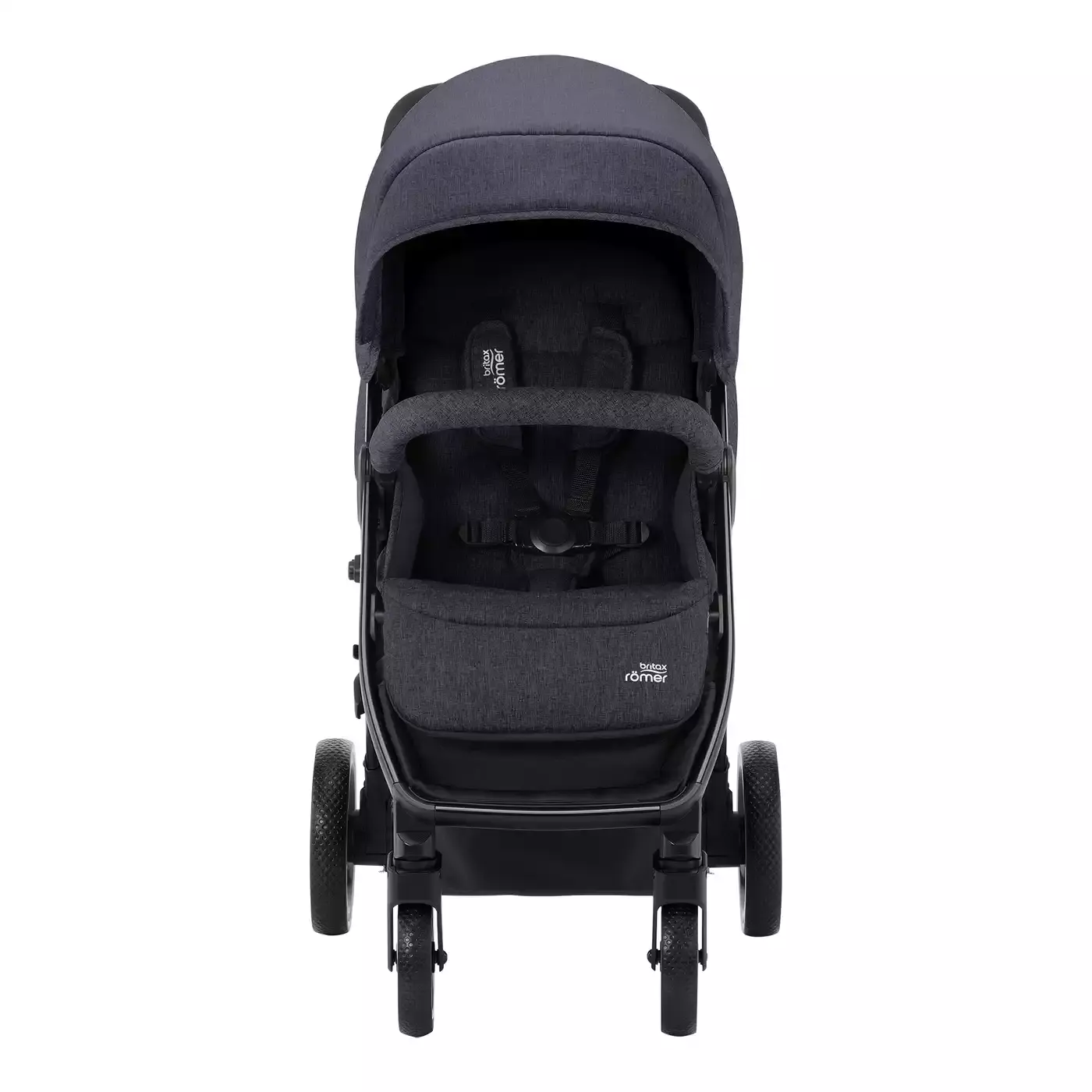 Britax 1 2 3 Купить