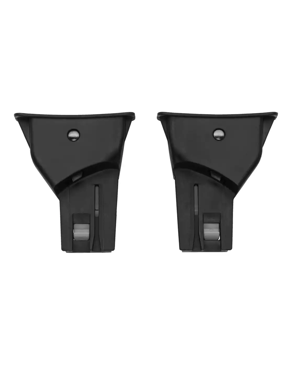 CLICK & GO® Adapter für B-AGILE / B-MOTION Britax Römer 2000573425307 3