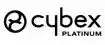 cybex PLATINUM Produkte