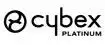 cybex PLATINUM