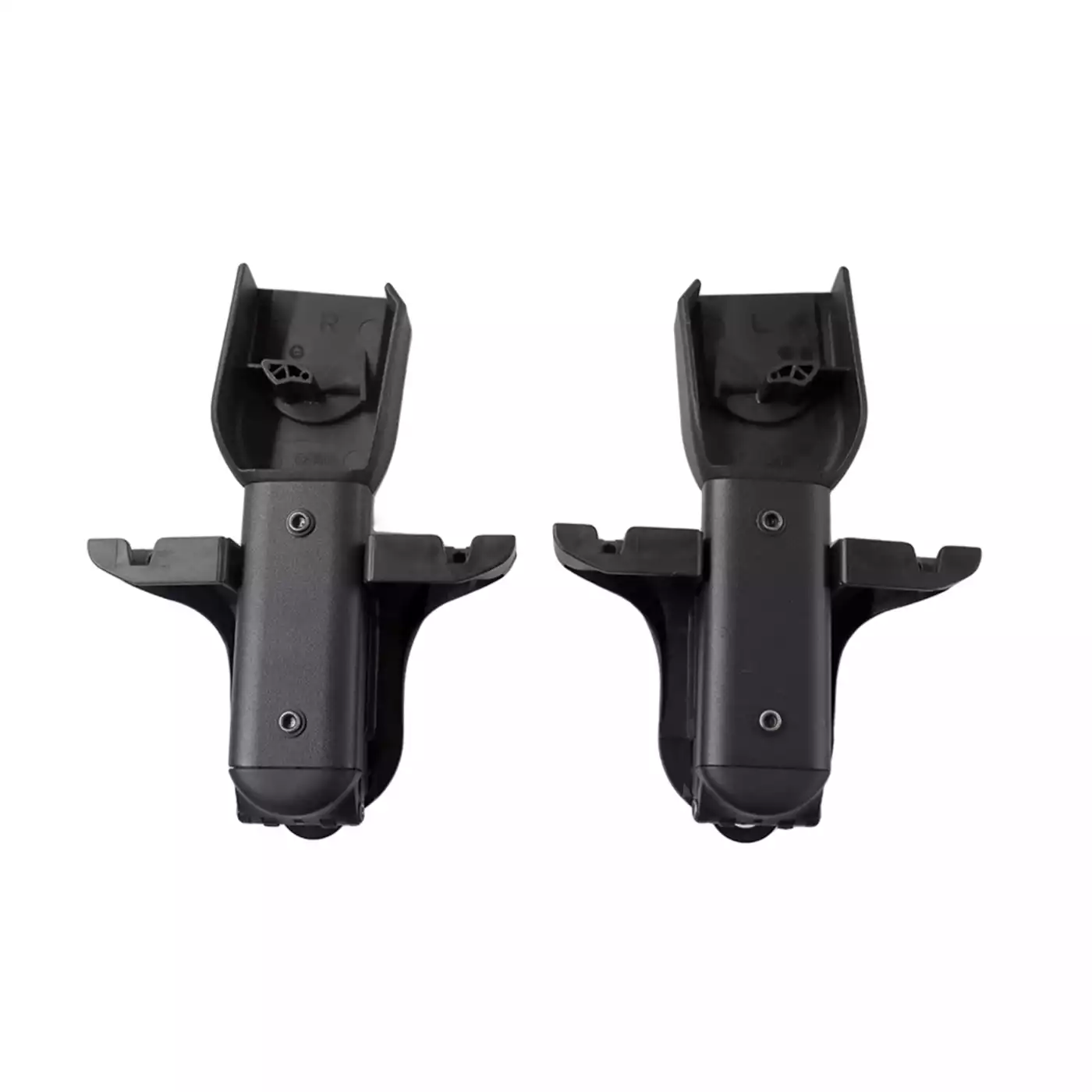 Kiddy S3 Gesslein Adapter Maxi-Cosi für F3 Cybex S4 HTS F6 F10 F4 