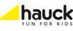 hauck