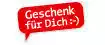 GeschenkFürDich