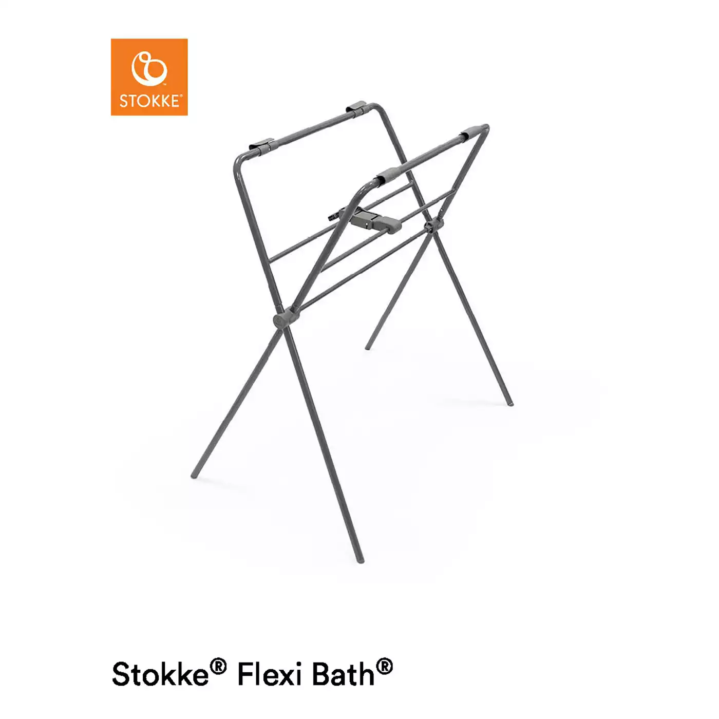 Flexi Bath® Stand STOKKE 2000576967903 3
