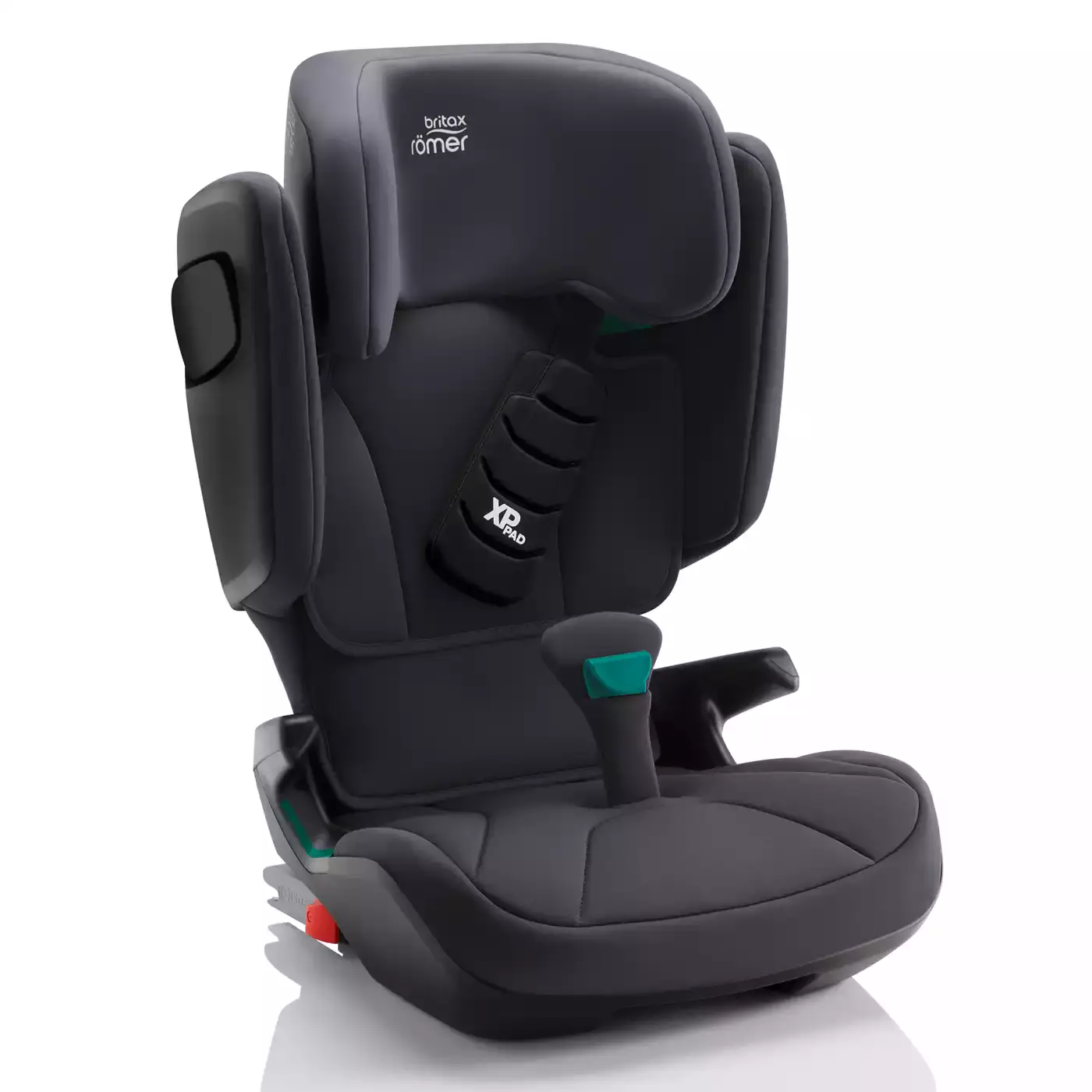Autositze online BabyOne (Gruppe kaufen 2-3) kg Kindersitz 15-36 |