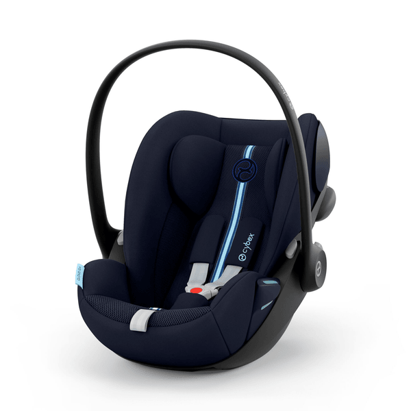 u*♡様 cybex goldCloud Gi-Sizeオーシャンブルー トラベ 58742180_shop1.png