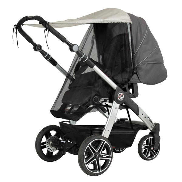 markise abdeckung Markisenabdeckung, Markisenschutzhülle Schutzhülle für Markisen für Markisen für die Lagerung im Winter Garten slaapzakjes Musselin-Schlafsack Gr. 110, rust Größe (in Metern):8x10