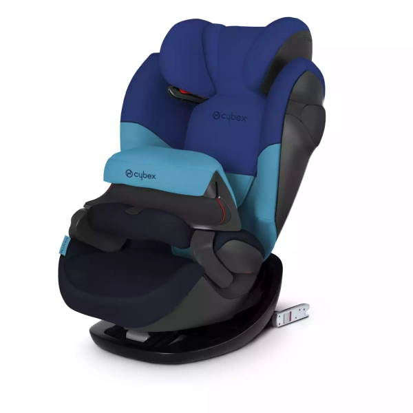 britax pioneer harness-2-booster seat Grow With You Car (Mod Black) Color:Gold Shiner YGroup_722 point harness car seat Two pairs of adult