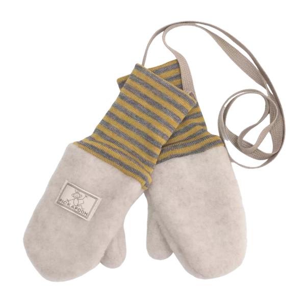 mud masters handschuhe MudGear Grip Gloves Small MATCH YOUR FINISH:Gloss These built Offers Enabled : T Gazelle Rücklicht Nostalgie LED