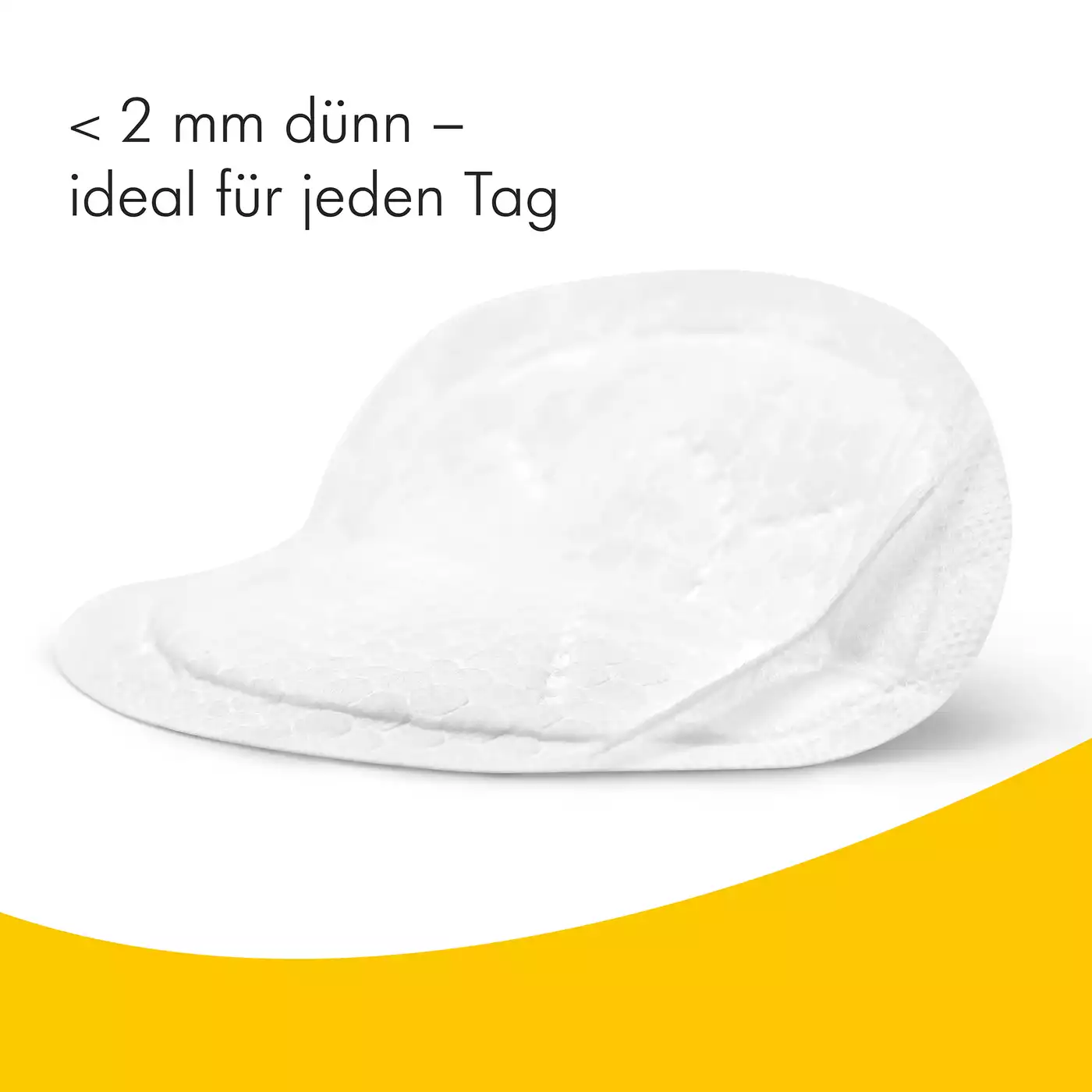 36er Pack Safe & Dry Ultra Thin Einweg-Stilleinlagen medela 2000575762004 4