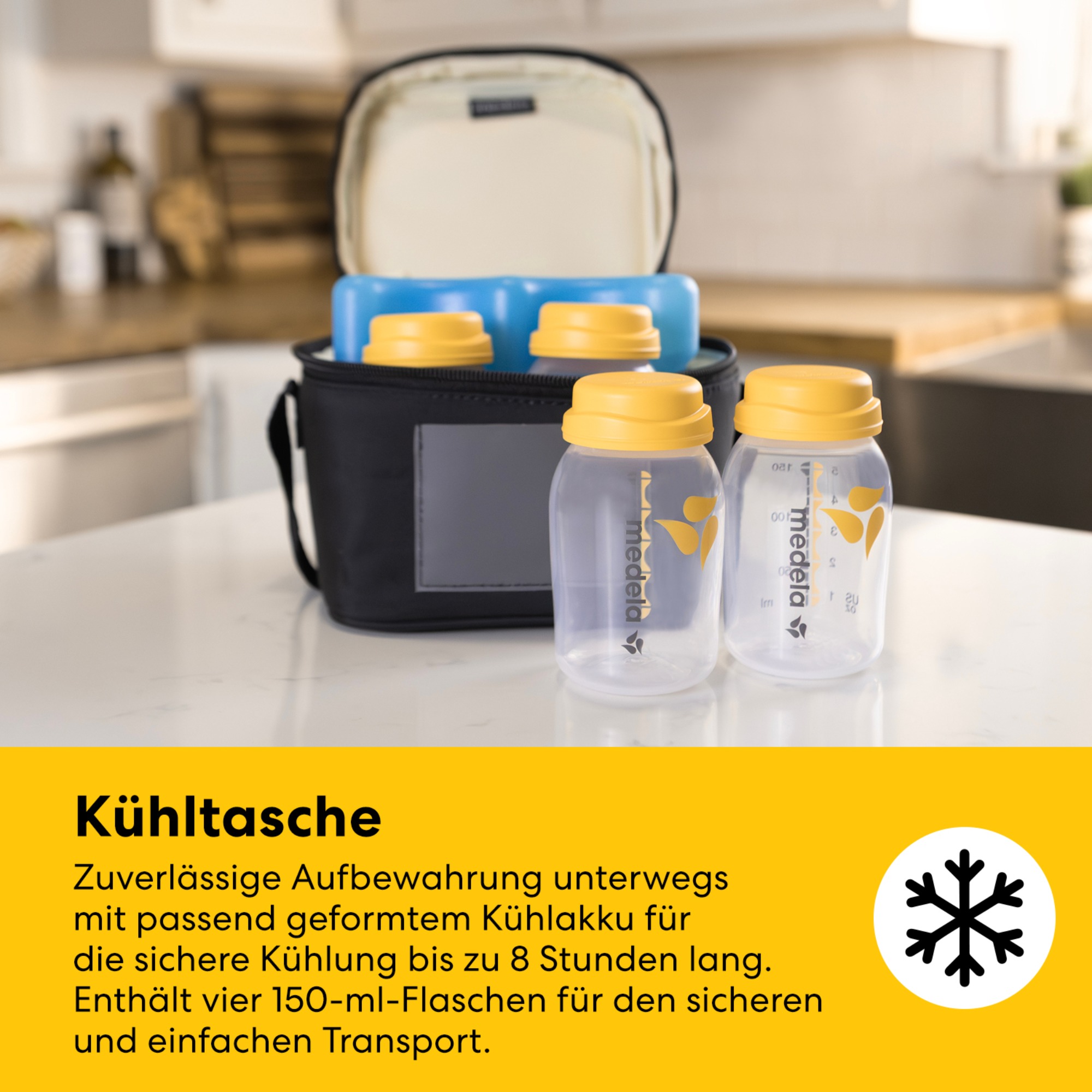aufbewahrung für wickeltisch Organizer – Mushie Diaper Caddy Blue Flowers – Little Baby Pocket Abus Rahmenschloss PRO TECTIC Category:Kinder Jugend Fahrräder_ATB Kinder Sattel Color:ivory coast