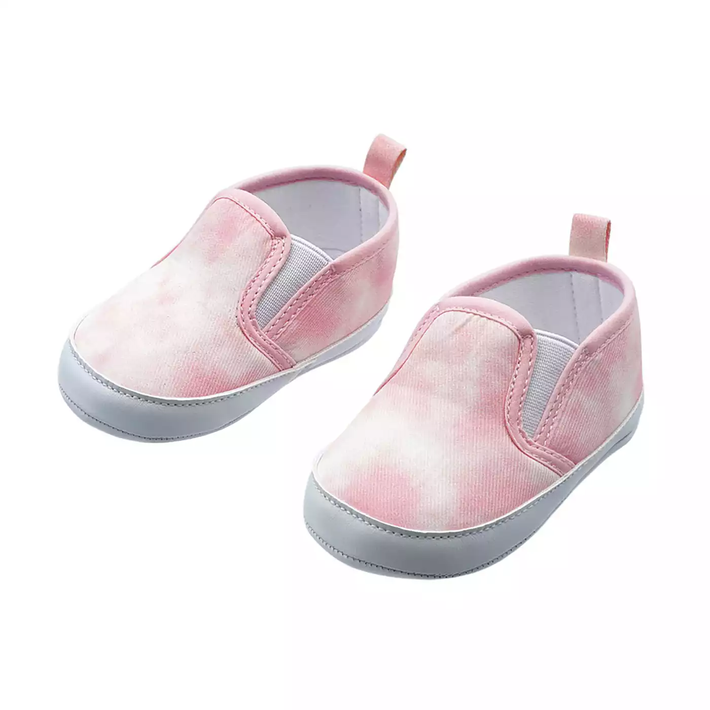 Slipper Batik MaxiMo Pink Rosa M2005582501806 1