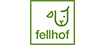 fellhof Produkte