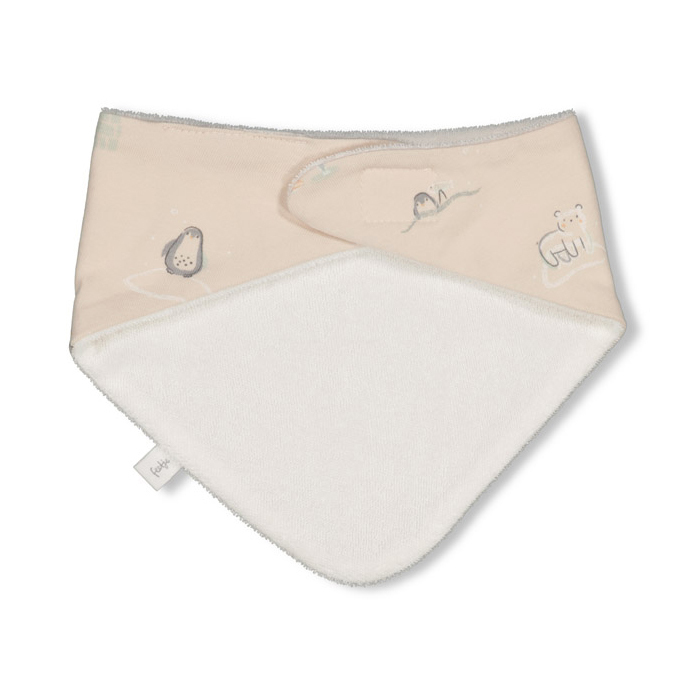 Dreieckstücher & Halstücher, FEETJE, Beige – Besonderheit: hält schön warm