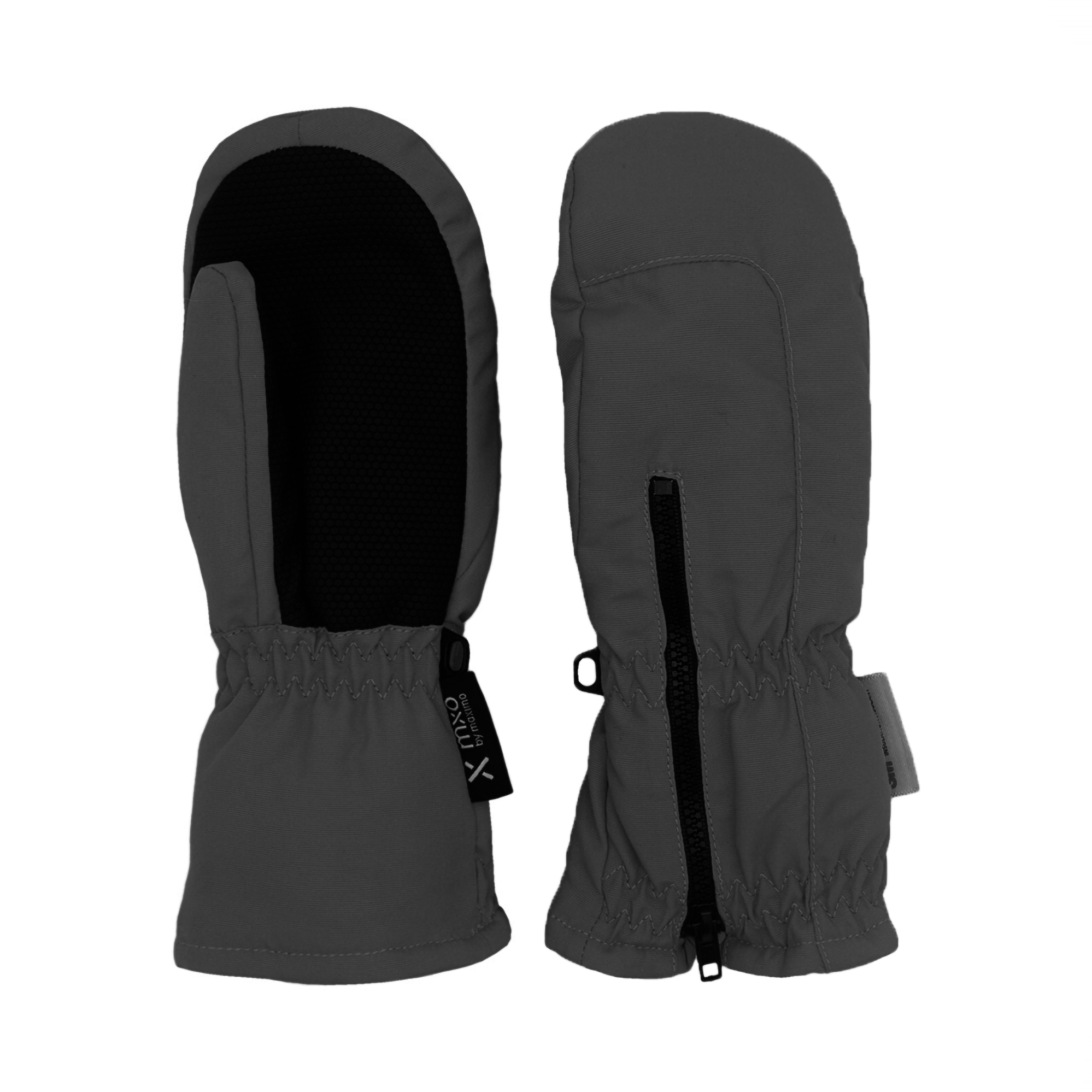 lenker handyhalterung fahrrad Wasserdicht Motorrad Lenkertasche Faharradtasche 5L Kanister Adblue Size:Regular ( 5'2''-5'11'') Investigation of the Manufacturability
