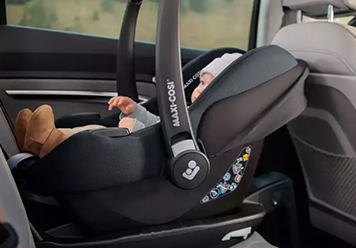 Cosy cybex Kinder Sitze und Stühle Autositze und Autositzerhöhungen Cybex Autositze und Autositzerhöhungen 