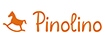 Pinolino Produkte