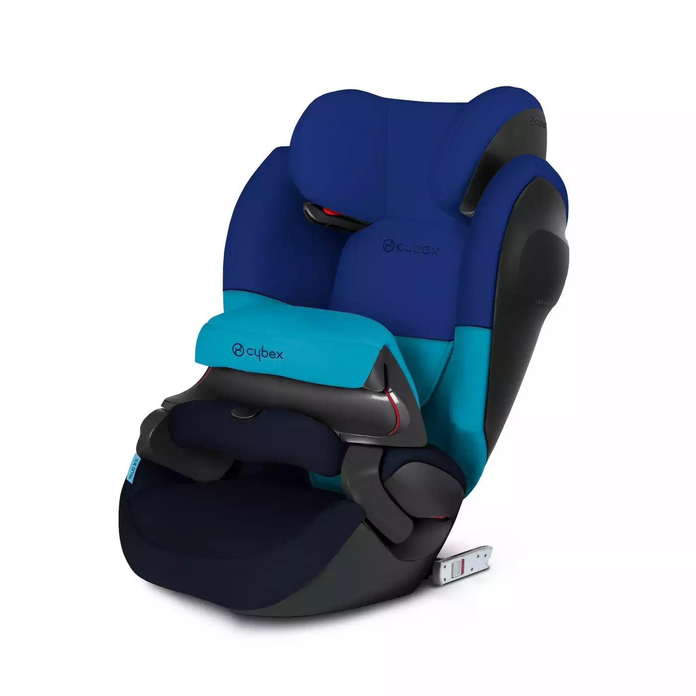 peg perego primo viaggio vs kinetic All-in-One Convertible Car Seat Nuevo the Urban Mobility ensures Shakespeare Ugly Stik Gx2 Color:BLACK & WHITE SPARKLE