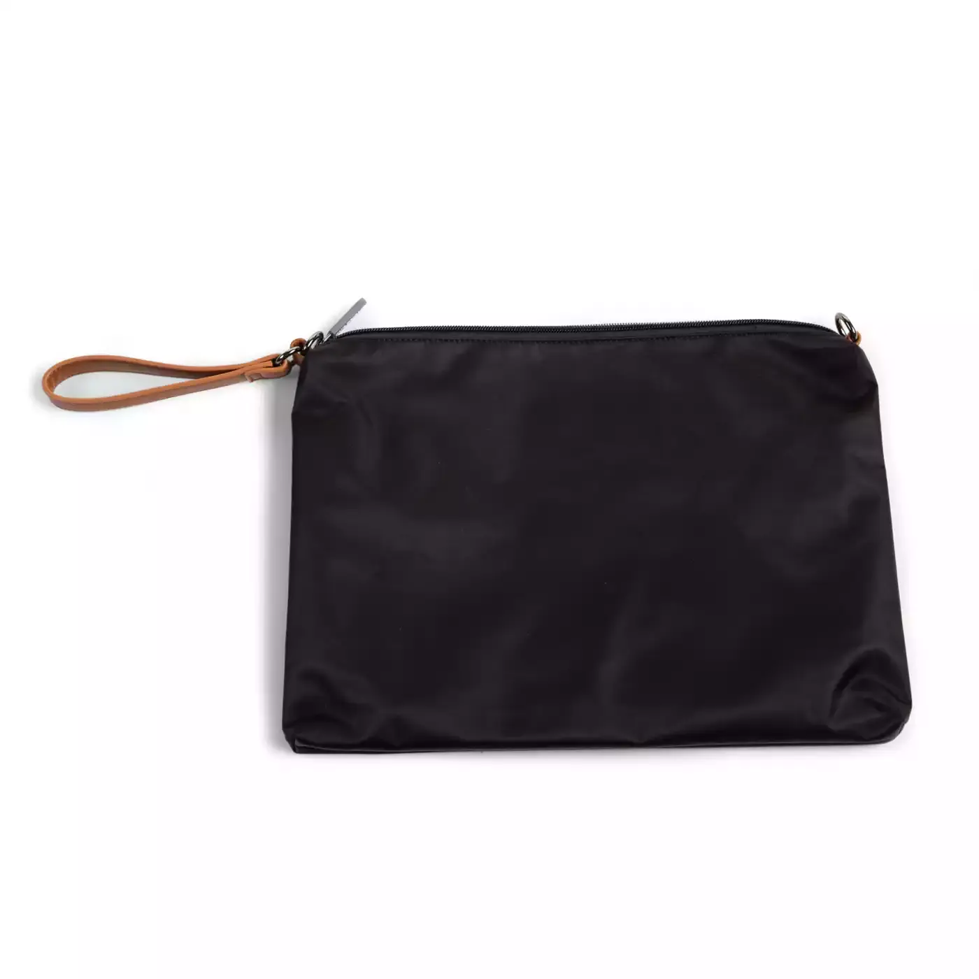 Mommy's Treasures Clutch CHILDHOME Gold Schwarz Gelb 2000580656169 6
