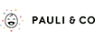 PAULI & CO