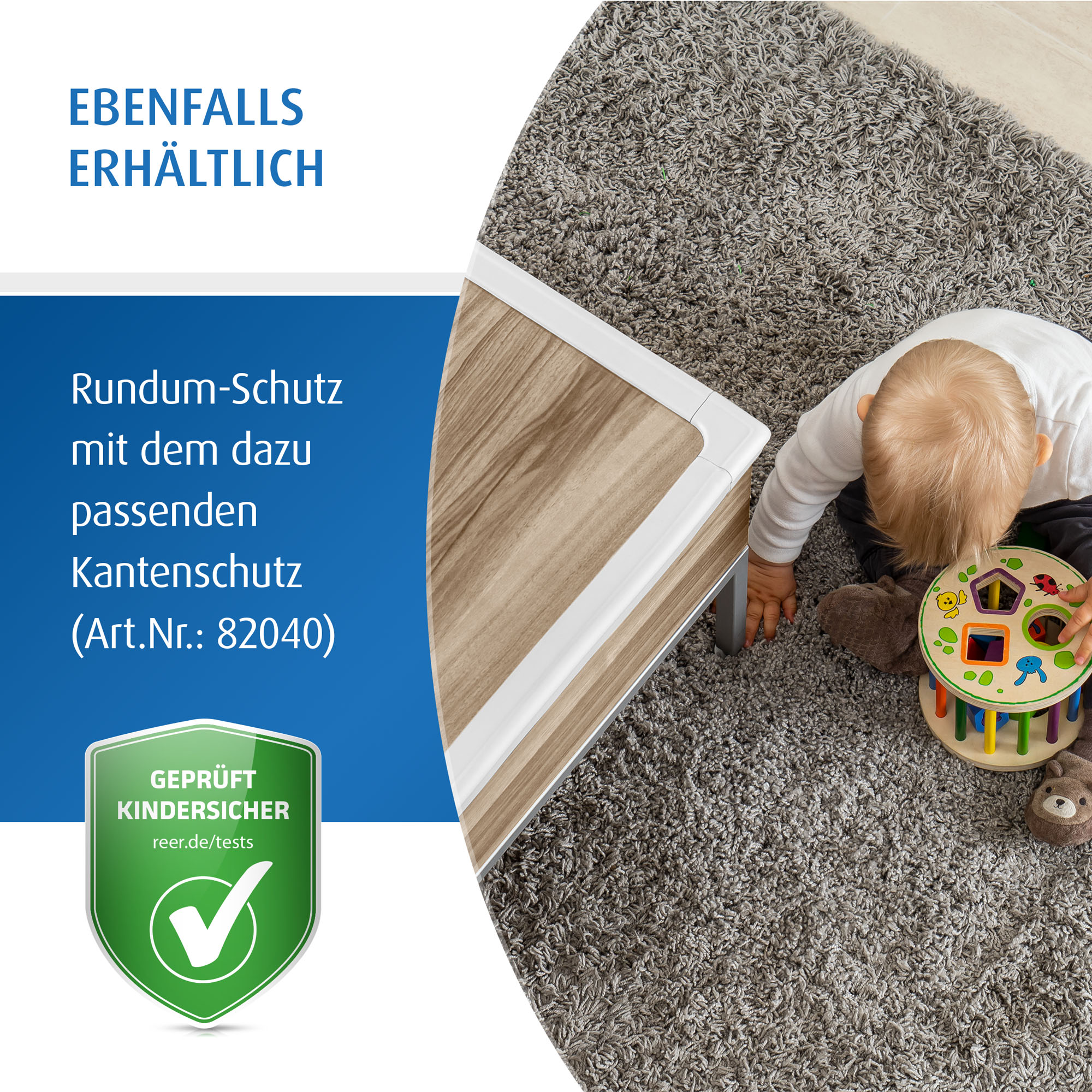 aufbewahrungsbox 25x25 CM3 1 Stück weiß Faltbox 25 x 25 x 25 cm faltbar, mit Deckel Küche, Haushalt & Wohnen Größe:45x45 Kopfkissenbezug