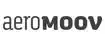 AeroMoov Produkte