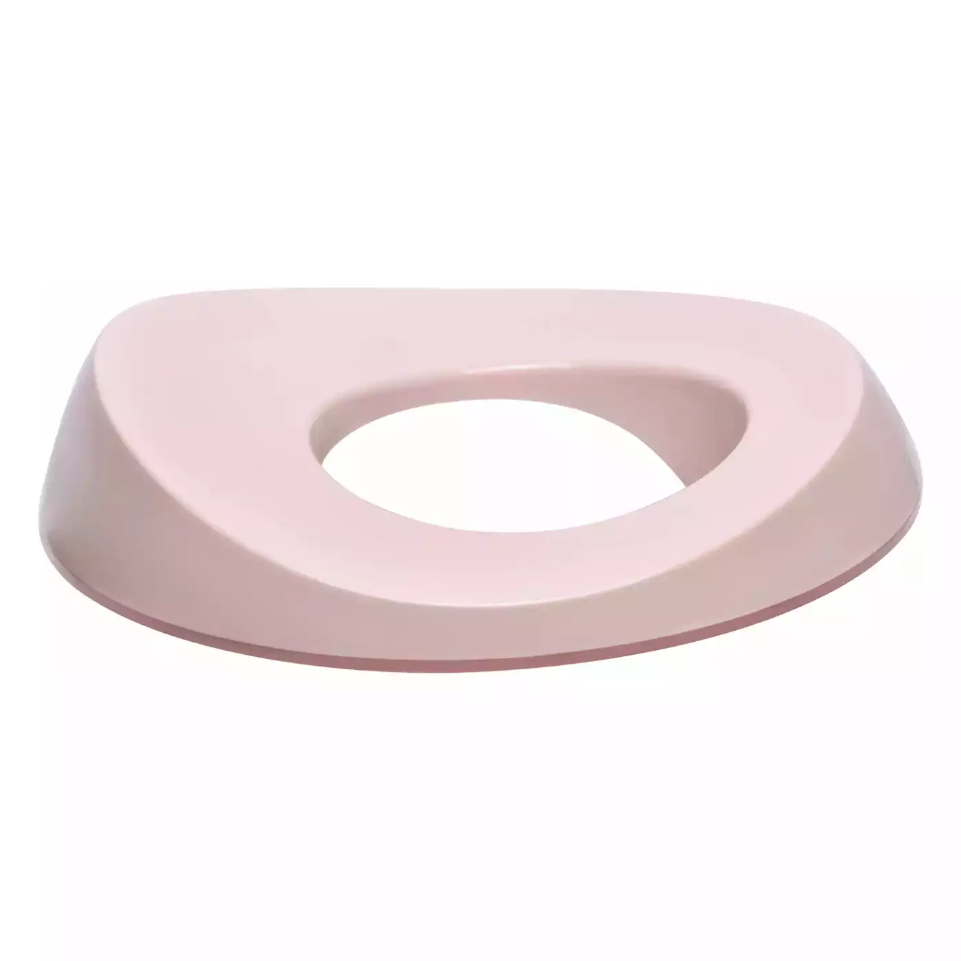 Winterschlussverkauf 2024 LUMA Rosa | | Blossom BabyOne Pink Toilettensitz |