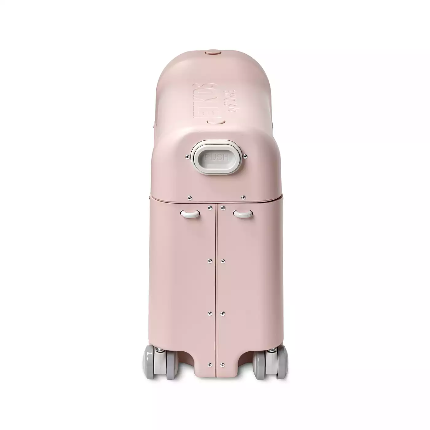 BedBox™ Pink Lemonade STOKKE Pink Rosa 2000575875322 6