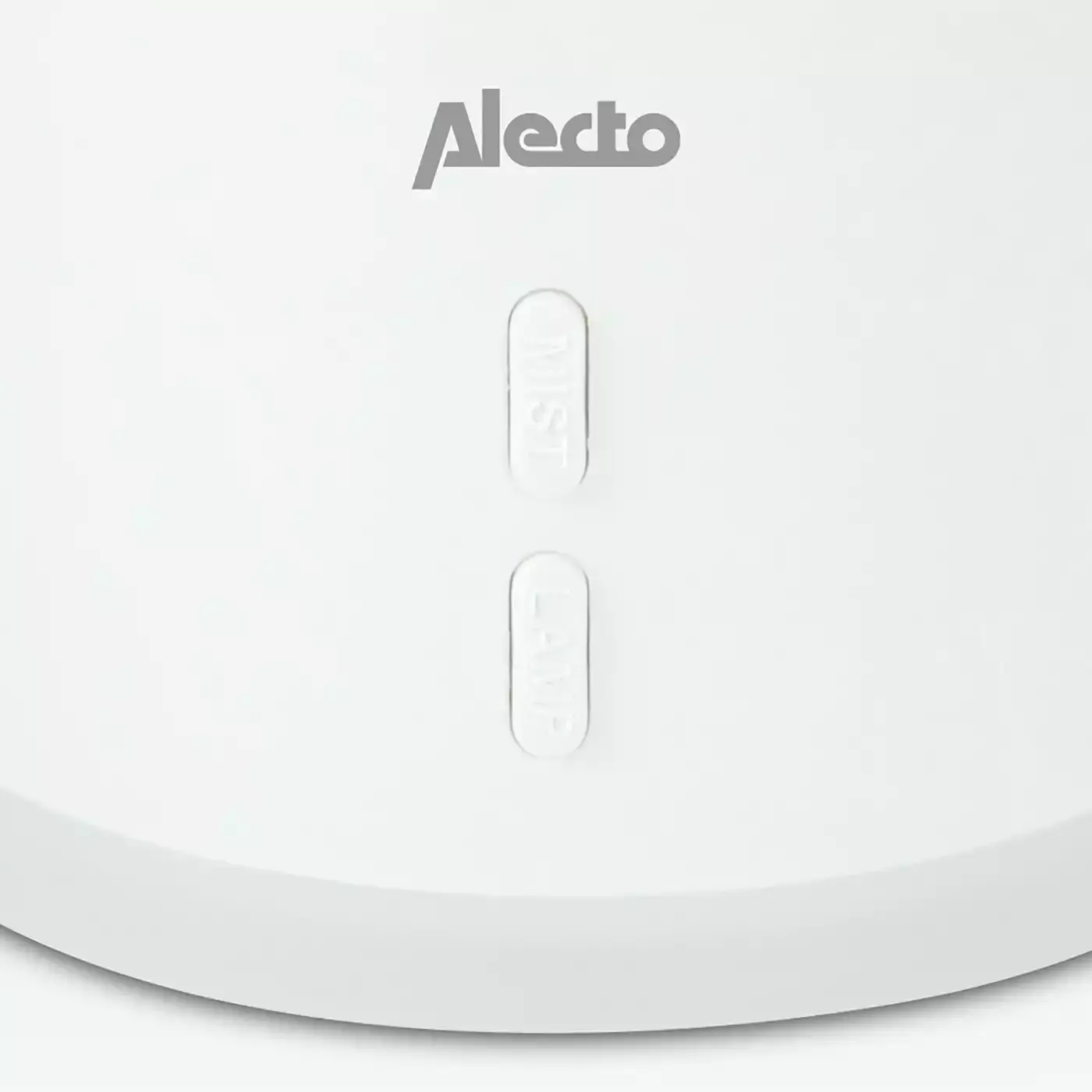 Ultraschall-Luftbefeuchter Alecto 2000582454107 7