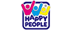 HAPPY PEOPLE Produkte